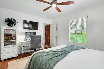 2790 Ridgemore Road NW, Atlanta, GA 30318 - Photo 27