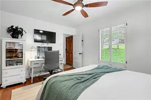 2790 Ridgemore Rd NW, Atlanta, GA 30318 - Photo 27
