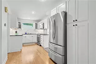 2790 Ridgemore Rd NW, Atlanta, GA 30318 - Photo 17
