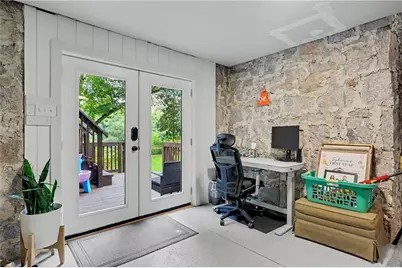 2790 Ridgemore Road NW, Atlanta, GA 30318 - Photo 53