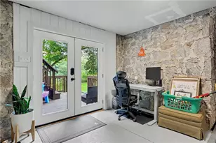2790 Ridgemore Rd NW, Atlanta, GA 30318 - Photo 53