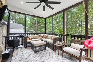 2790 Ridgemore Rd NW, Atlanta, GA 30318 - Photo 33