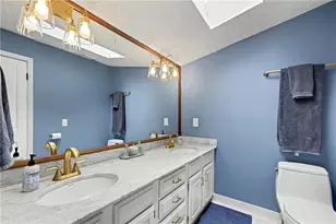 2790 Ridgemore Rd NW, Atlanta, GA 30318 - Photo 47