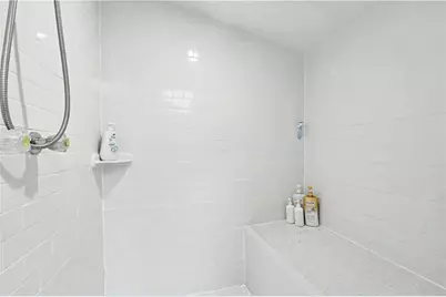 2790 Ridgemore Road NW, Atlanta, GA 30318 - Photo 49