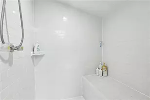 2790 Ridgemore Rd NW, Atlanta, GA 30318 - Photo 49