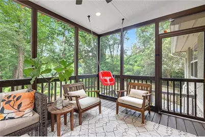 2790 Ridgemore Road NW, Atlanta, GA 30318 - Photo 35