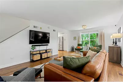 2790 Ridgemore Road NW, Atlanta, GA 30318 - Photo 13