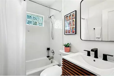 2790 Ridgemore Road NW, Atlanta, GA 30318 - Photo 31