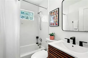 2790 Ridgemore Rd NW, Atlanta, GA 30318 - Photo 31