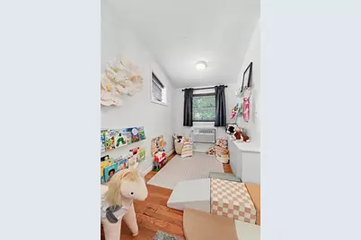 2790 Ridgemore Road NW, Atlanta, GA 30318 - Photo 45