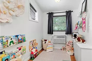 2790 Ridgemore Rd NW, Atlanta, GA 30318 - Photo 45
