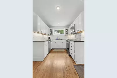 2790 Ridgemore Road NW, Atlanta, GA 30318 - Photo 19