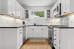 2790 Ridgemore Rd NW, Atlanta, GA 30318 - Photo 19
