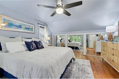 2790 Ridgemore Road NW, Atlanta, GA 30318 - Photo 39