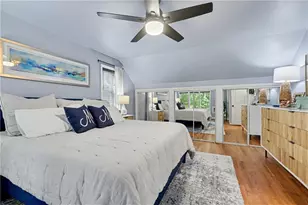 2790 Ridgemore Rd NW, Atlanta, GA 30318 - Photo 39