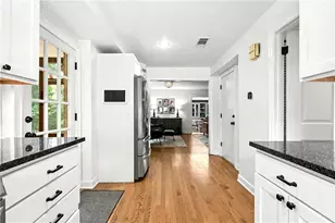 2790 Ridgemore Rd NW, Atlanta, GA 30318 - Photo 21