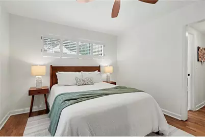 2790 Ridgemore Road NW, Atlanta, GA 30318 - Photo 29