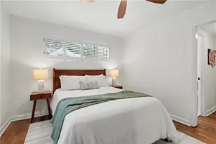 2790 Ridgemore Rd NW, Atlanta, GA 30318 - Photo 29