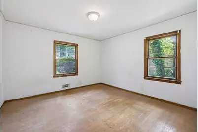 1900 Windsor Drive, Atlanta, GA 30311 - Photo 9