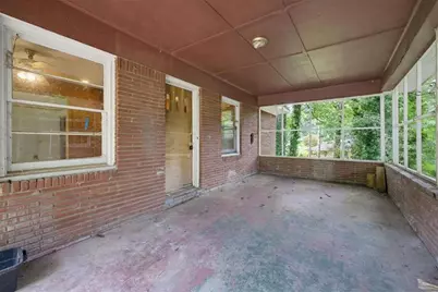 1900 Windsor Drive, Atlanta, GA 30311 - Photo 5