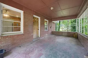 1900 Windsor Dr, Atlanta, GA 30311 - Photo 5
