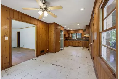 1900 Windsor Drive, Atlanta, GA 30311 - Photo 17