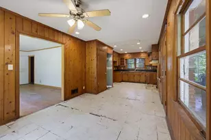 1900 Windsor Dr, Atlanta, GA 30311 - Photo 17