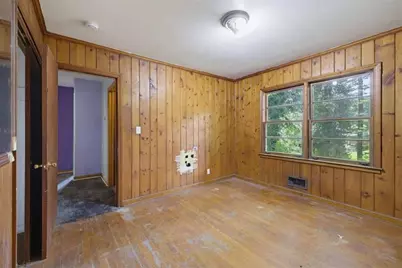 1900 Windsor Drive, Atlanta, GA 30311 - Photo 21