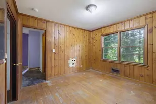 1900 Windsor Dr, Atlanta, GA 30311 - Photo 21