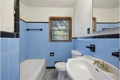 1900 Windsor Drive, Atlanta, GA 30311 - Photo 11