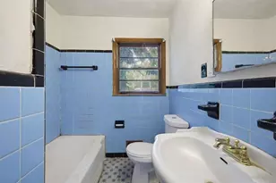 1900 Windsor Dr, Atlanta, GA 30311 - Photo 11