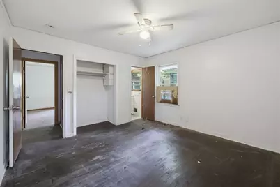 1900 Windsor Drive, Atlanta, GA 30311 - Photo 7