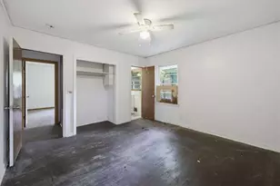 1900 Windsor Dr, Atlanta, GA 30311 - Photo 7