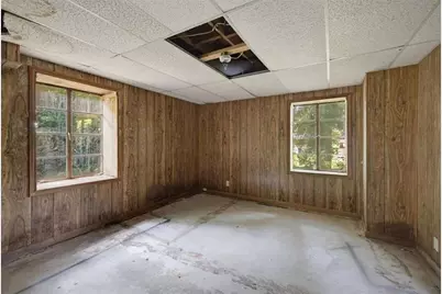 1900 Windsor Drive, Atlanta, GA 30311 - Photo 13