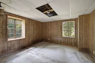1900 Windsor Dr, Atlanta, GA 30311 - Photo 13