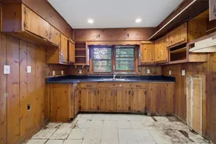 1900 Windsor Dr, Atlanta, GA 30311 - Photo 19