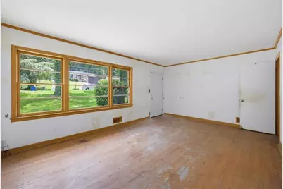 1900 Windsor Drive, Atlanta, GA 30311 - Photo 15