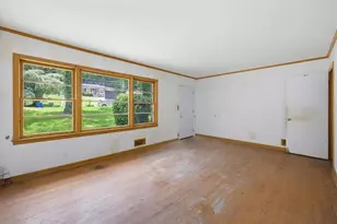 1900 Windsor Dr, Atlanta, GA 30311 - Photo 15