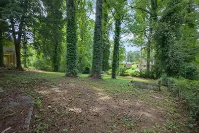 1900 Windsor Drive, Atlanta, GA 30311 - Photo 23