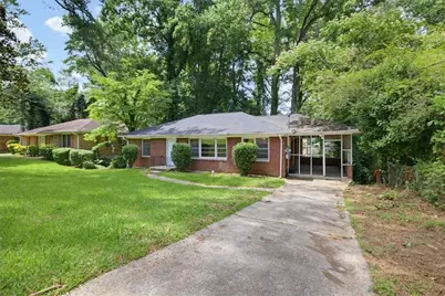 1900 Windsor Drive, Atlanta, GA 30311 - Photo 3