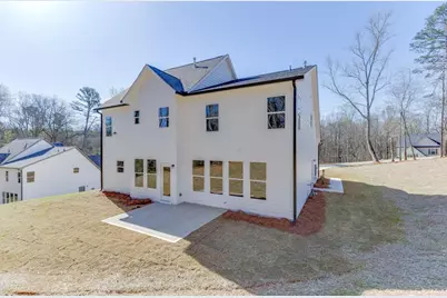 997 Lakeview, Commerce, GA 30529 - Photo 41
