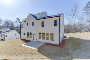 979 Lakeview, Commerce, GA 30529 - Photo 41
