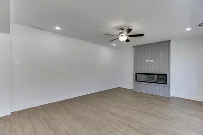 997 Lakeview, Commerce, GA 30529 - Photo 17