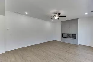 979 Lakeview, Commerce, GA 30529 - Photo 17