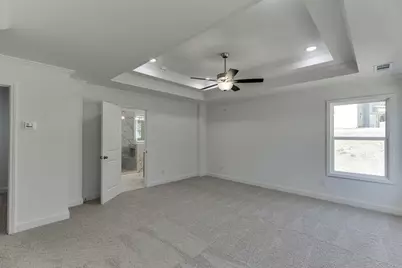 997 Lakeview, Commerce, GA 30529 - Photo 33