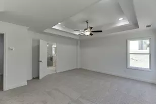 979 Lakeview, Commerce, GA 30529 - Photo 33