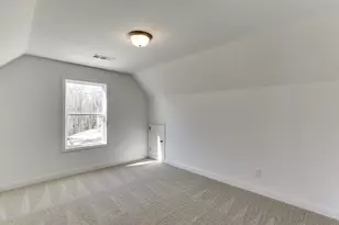 979 Lakeview, Commerce, GA 30529 - Photo 31