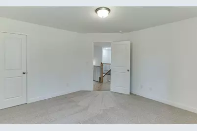 979 Lakeview, Commerce, GA 30529 - Photo 29