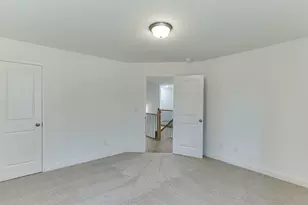 979 Lakeview, Commerce, GA 30529 - Photo 29