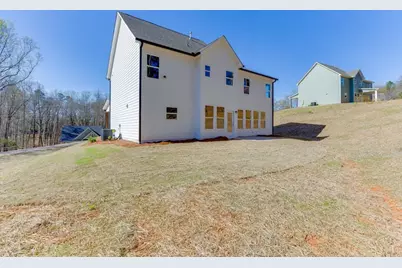 997 Lakeview, Commerce, GA 30529 - Photo 43